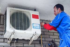 HVAC Companies Near Rosedale, IN Available Now
